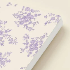 Delftware