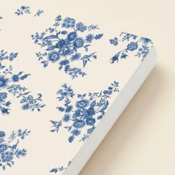 Delftware