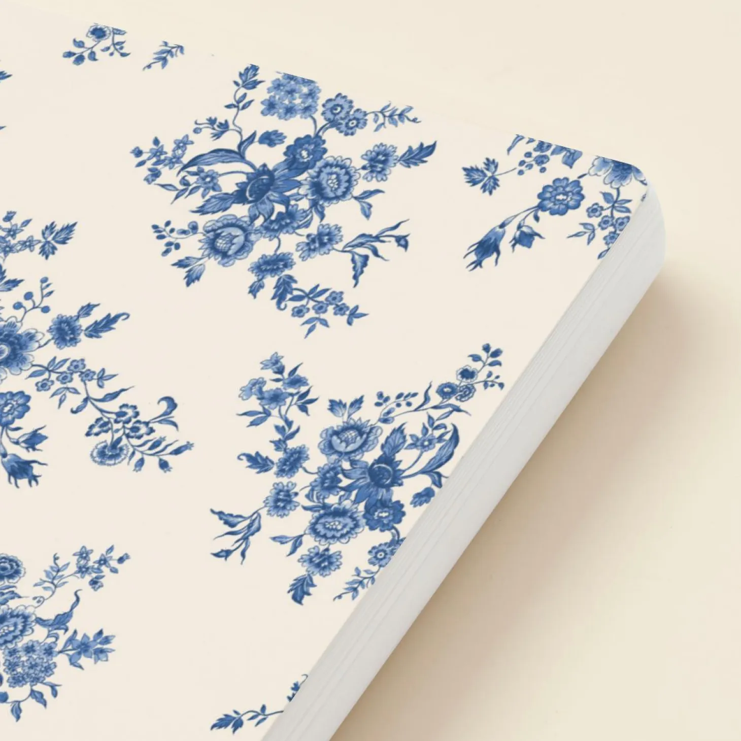 Delftware