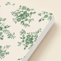 Delftware