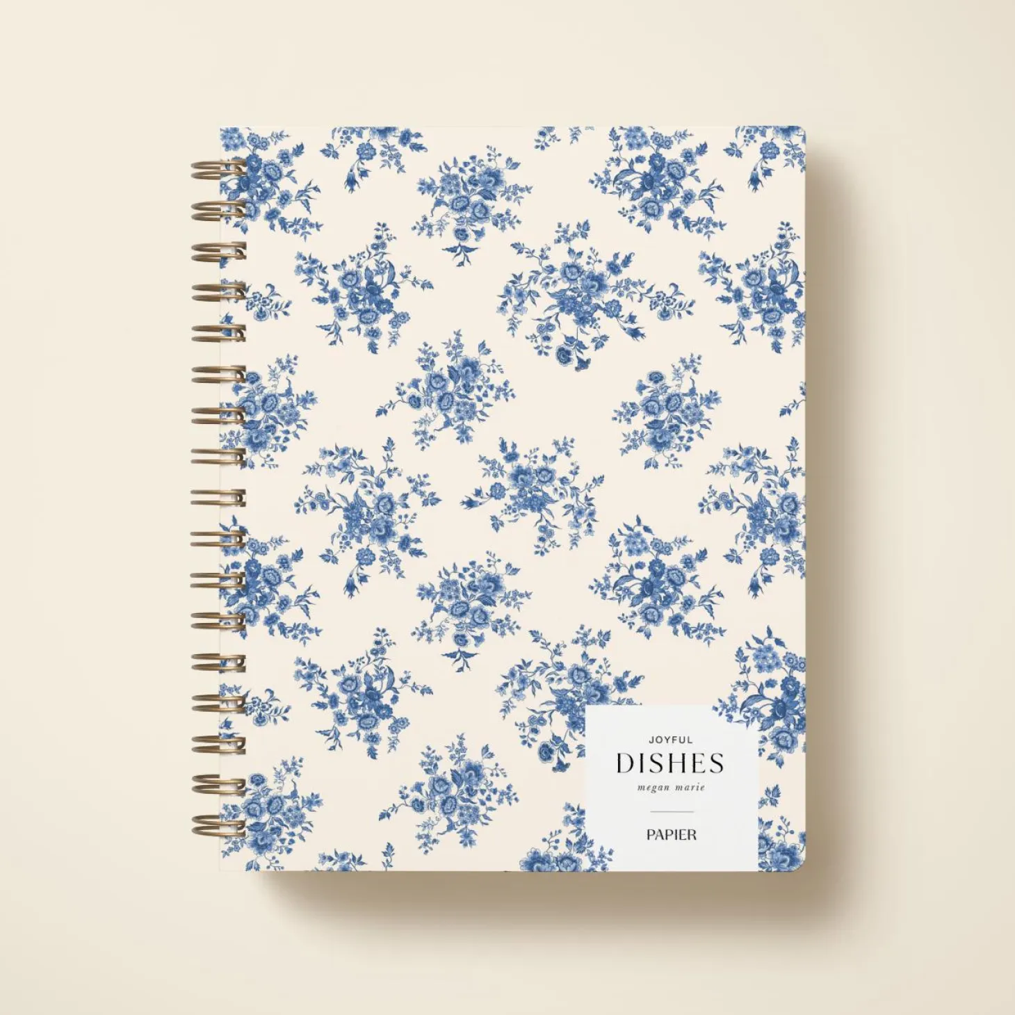 Delftware