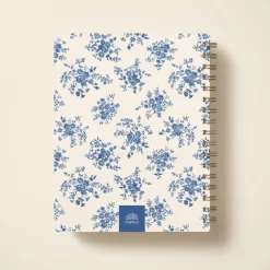 Delftware