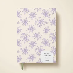 Delftware