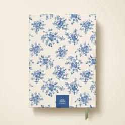 Delftware