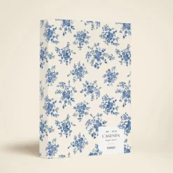 Delftware