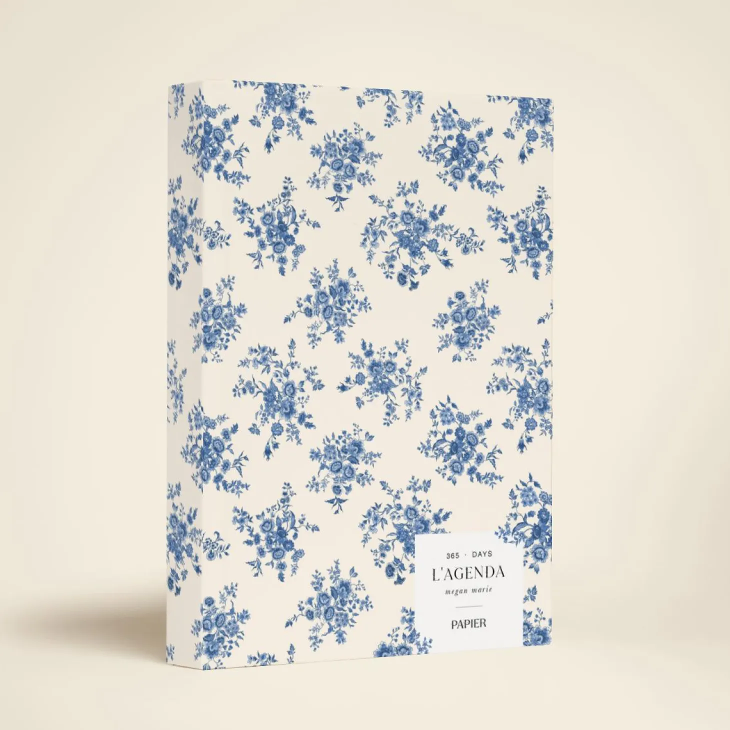 Delftware