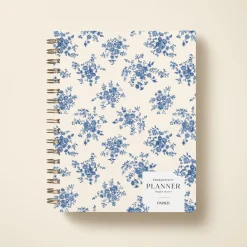 Delftware