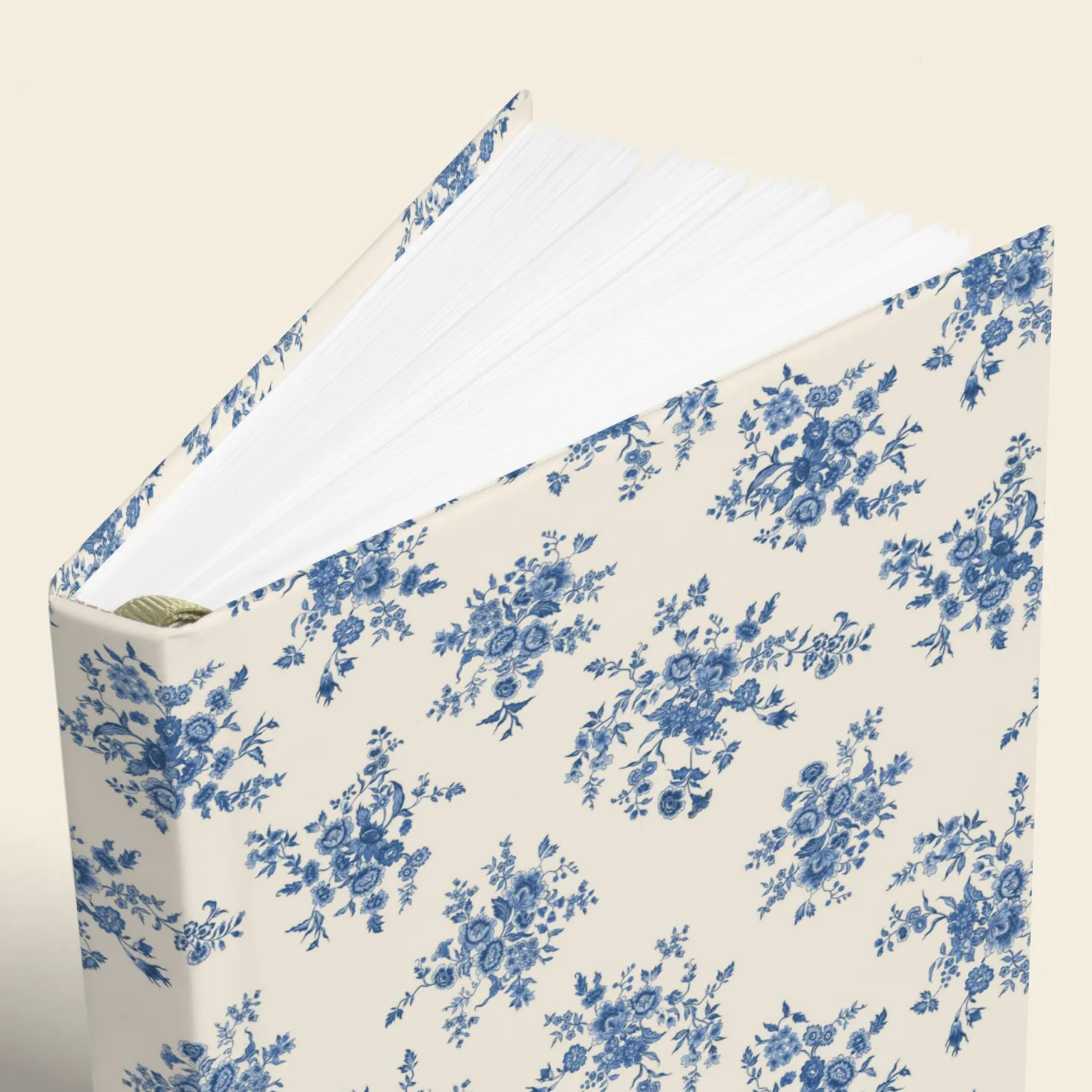 Delftware