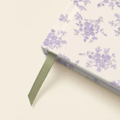 Delftware
