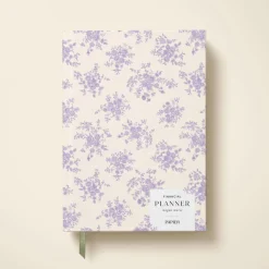 Delftware