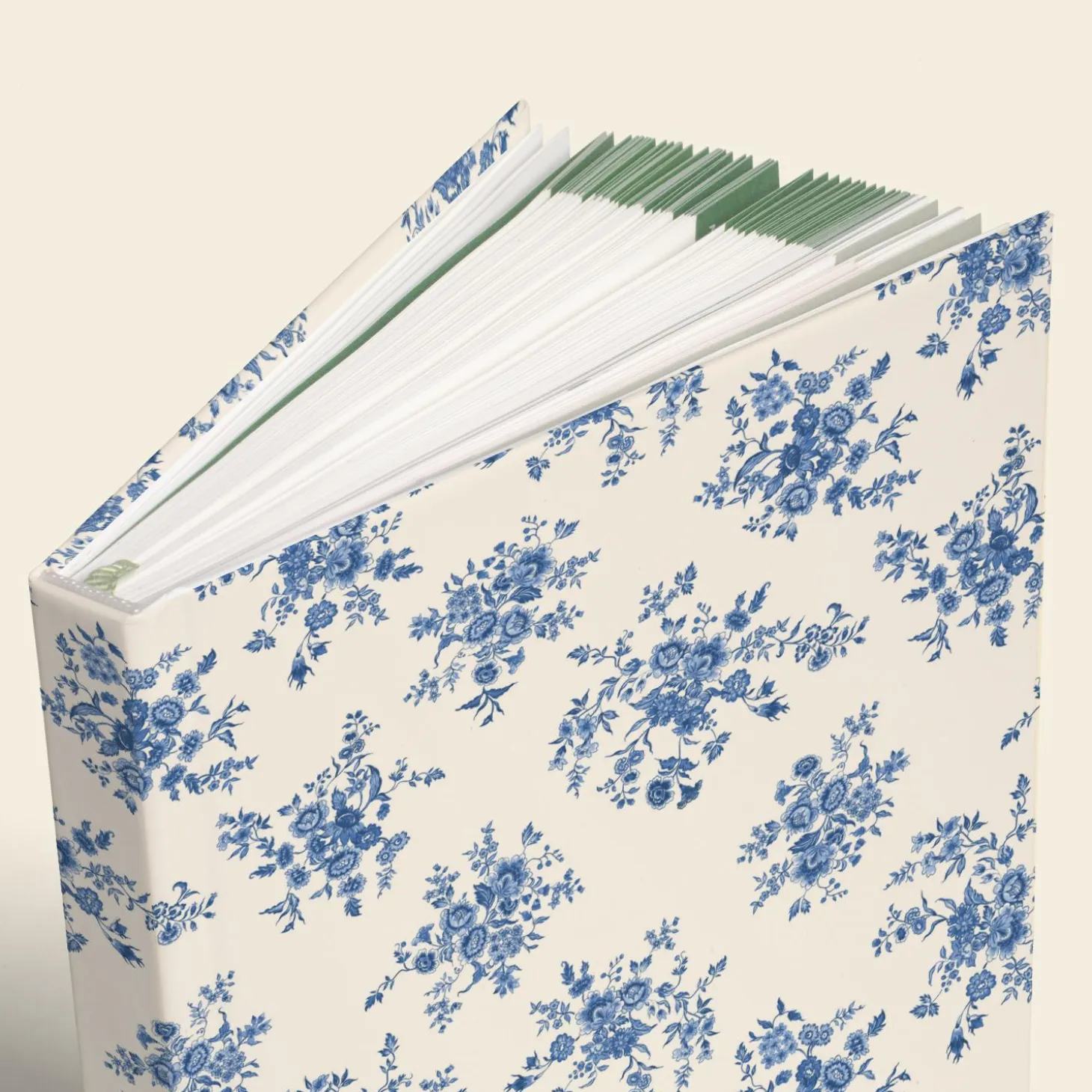 Delftware