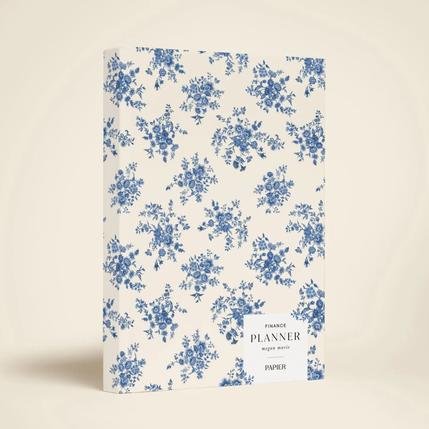 Delftware