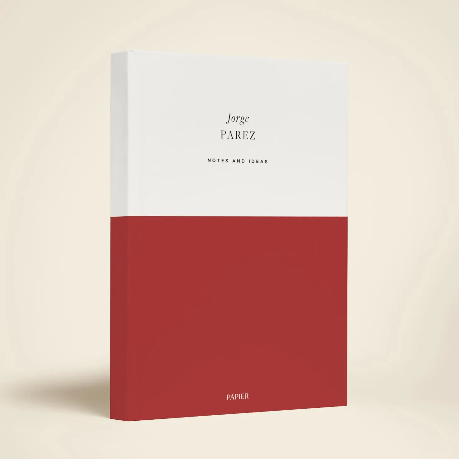 Demi