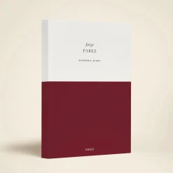 Demi