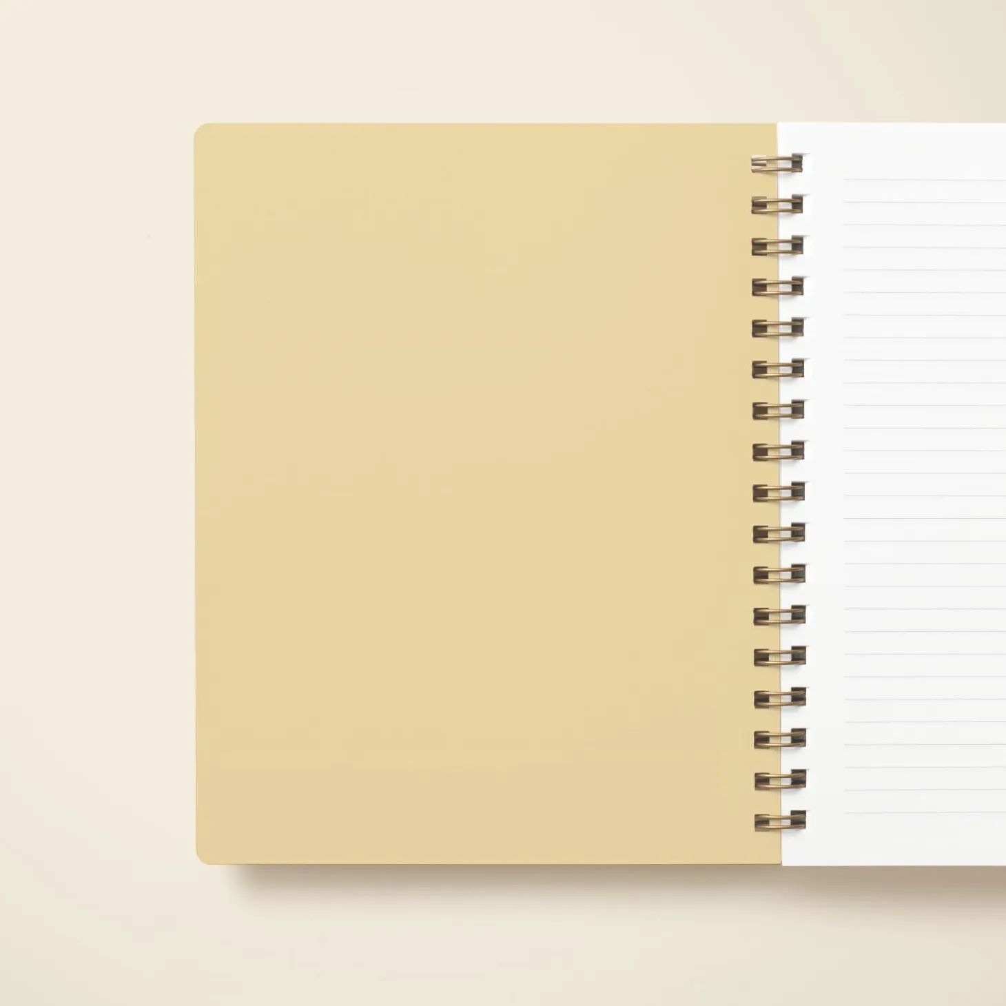 Demi