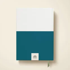 Demi