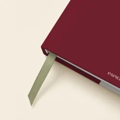 Demi