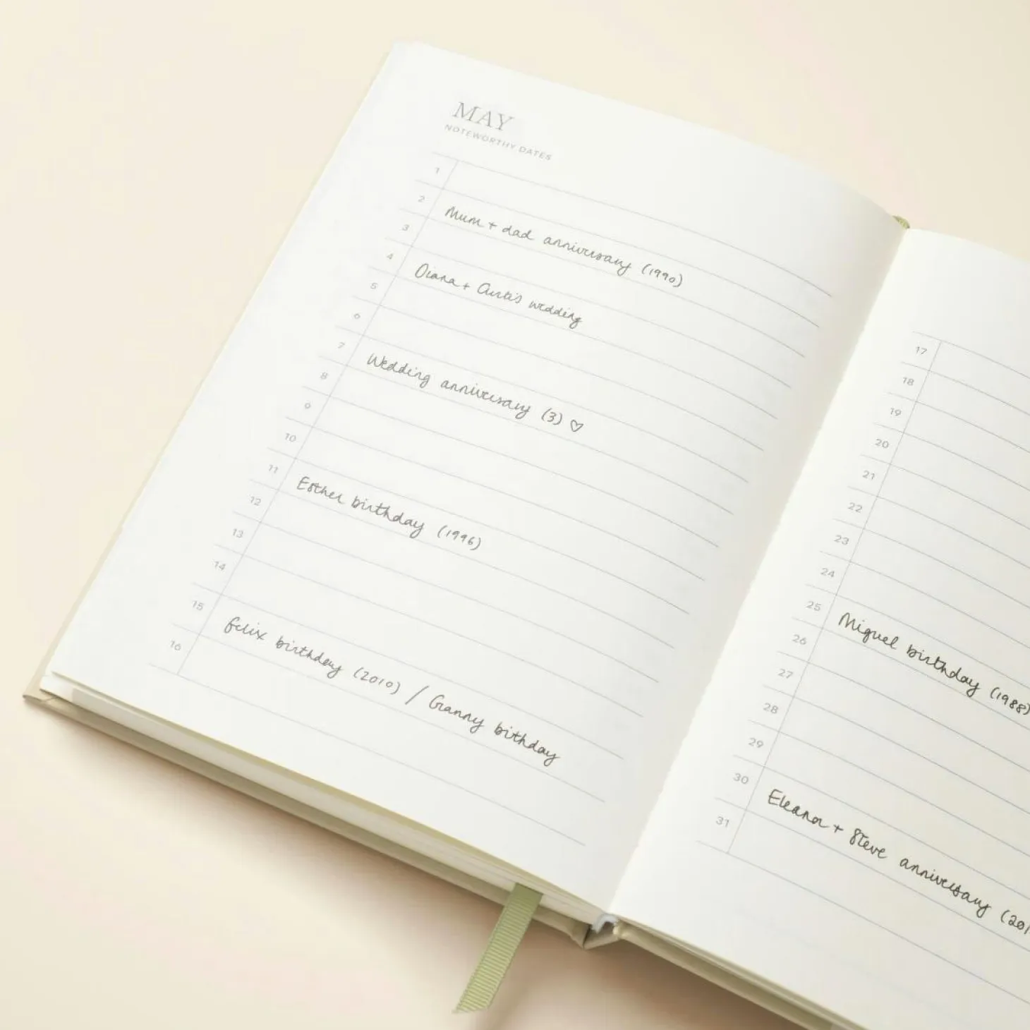 Demi