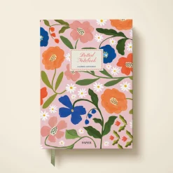 Dewdrop Daydream