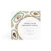 Dinner Plate