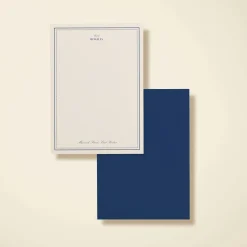 Dotted Border