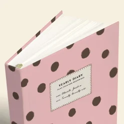 Dotted & Spotted