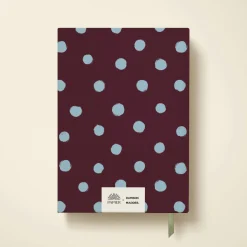 Dotted & Spotted