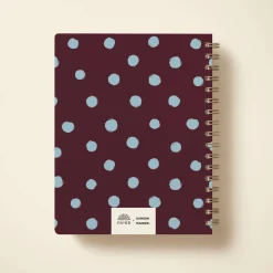Dotted & Spotted