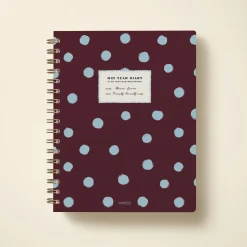 Dotted & Spotted