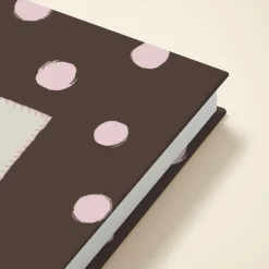 Dotted & Spotted