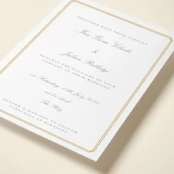 Double Frame