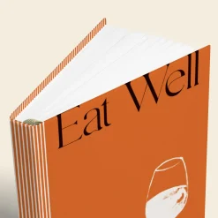 Eat Well