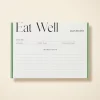 Eat Well