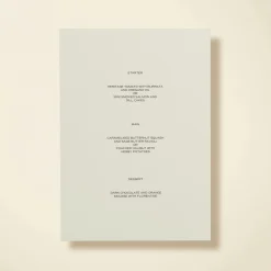 Editorial