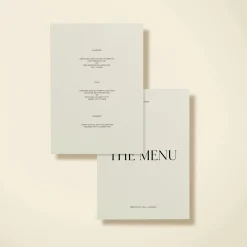 Editorial
