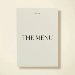 Editorial