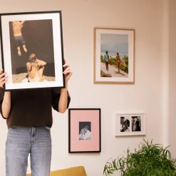 Effortless