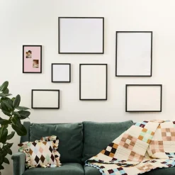 Effortless