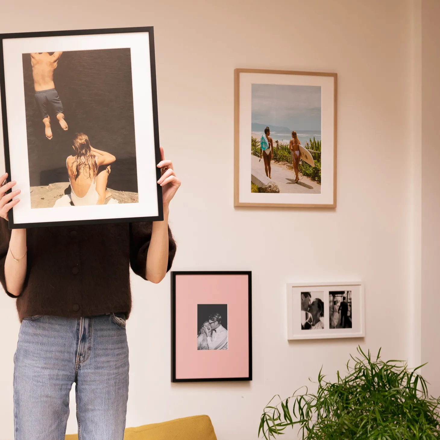 Effortless