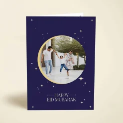 Eid Photo Stars