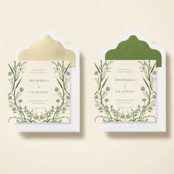 Elderflower