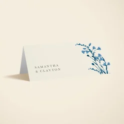 Elderflower