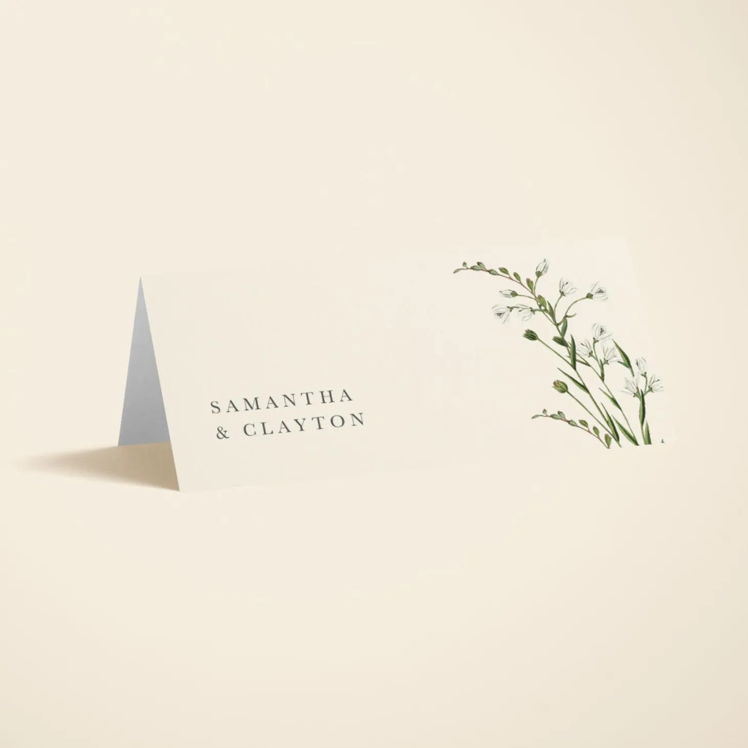 Elderflower