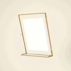 Elegance