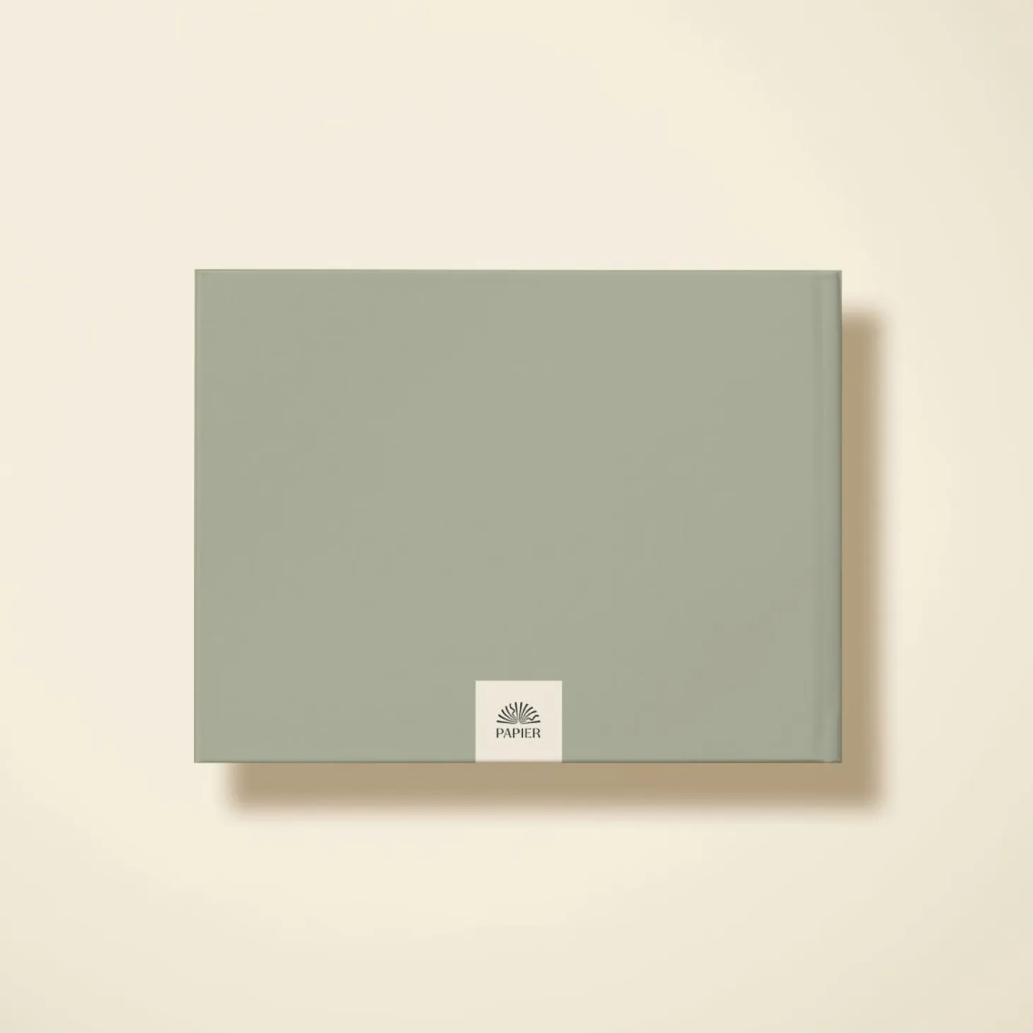 Elegant Border