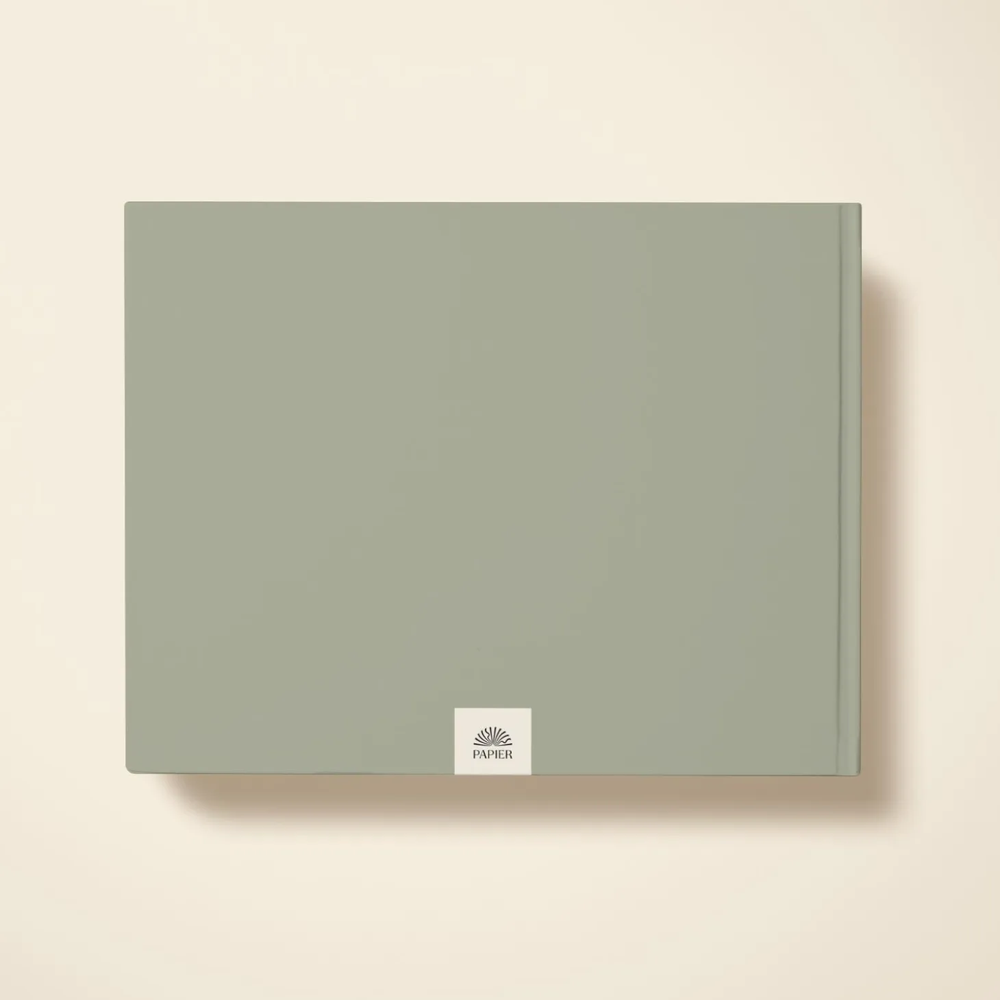 Elegant Border