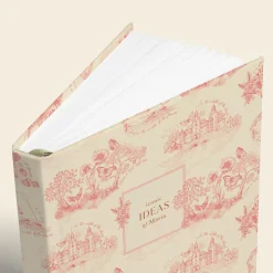 Enchanted