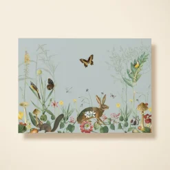 Enchanted Garden