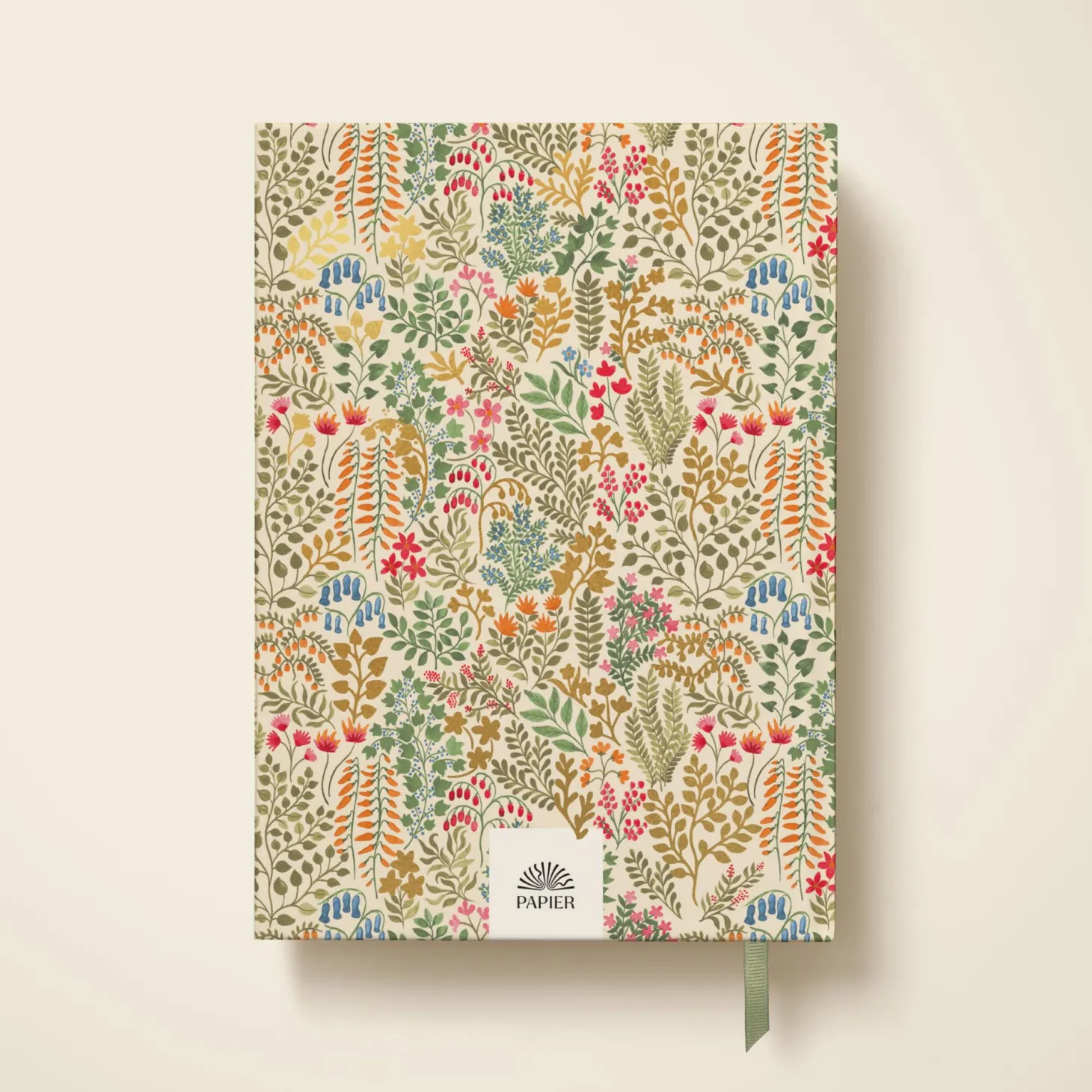 Fairy Fields