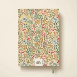 Fairy Fields